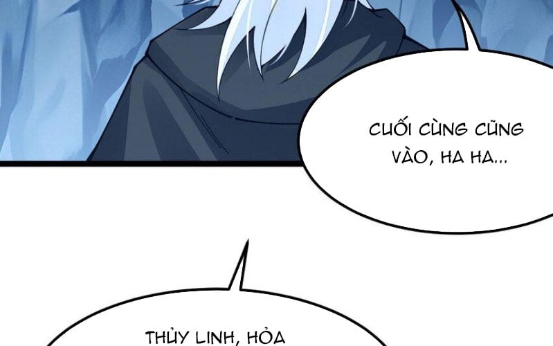 Sức Mạnh Của Kiếm Thần Chapter 88 - Trang 2