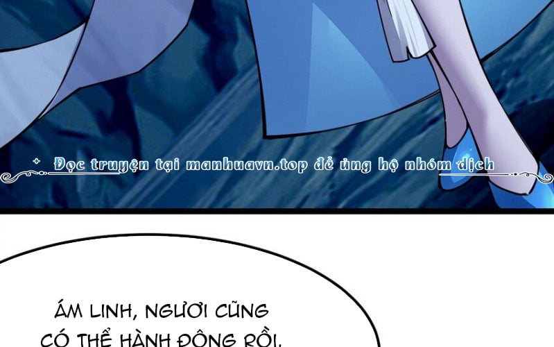 Sức Mạnh Của Kiếm Thần Chapter 88 - Trang 2