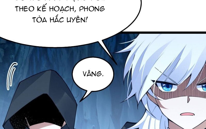 Sức Mạnh Của Kiếm Thần Chapter 88 - Trang 2