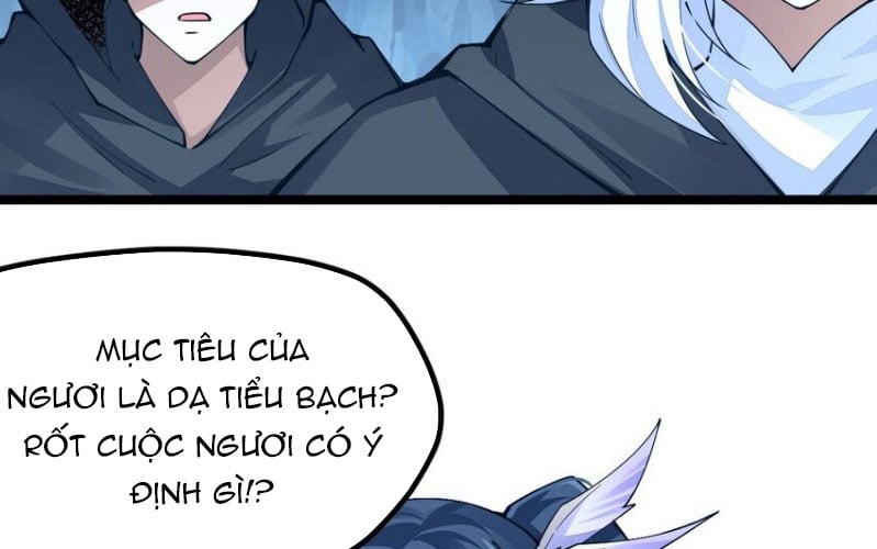 Sức Mạnh Của Kiếm Thần Chapter 88 - Trang 2