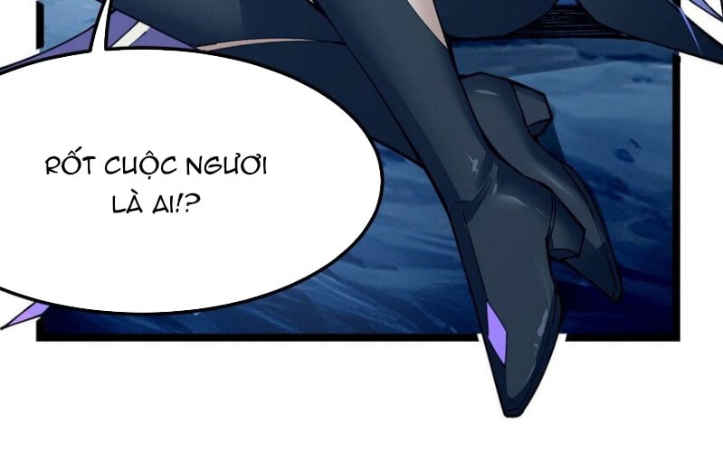 Sức Mạnh Của Kiếm Thần Chapter 88 - Trang 2
