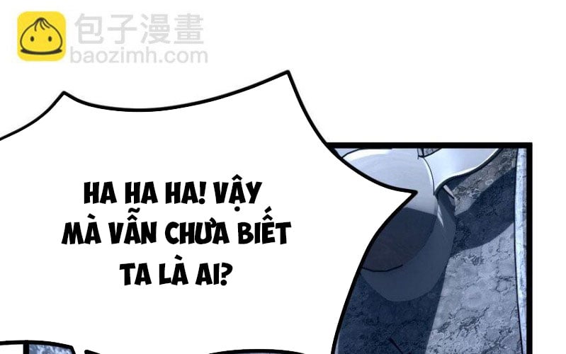 Sức Mạnh Của Kiếm Thần Chapter 88 - Trang 2