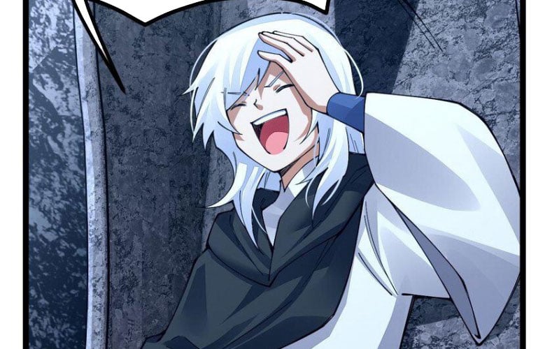 Sức Mạnh Của Kiếm Thần Chapter 88 - Trang 2