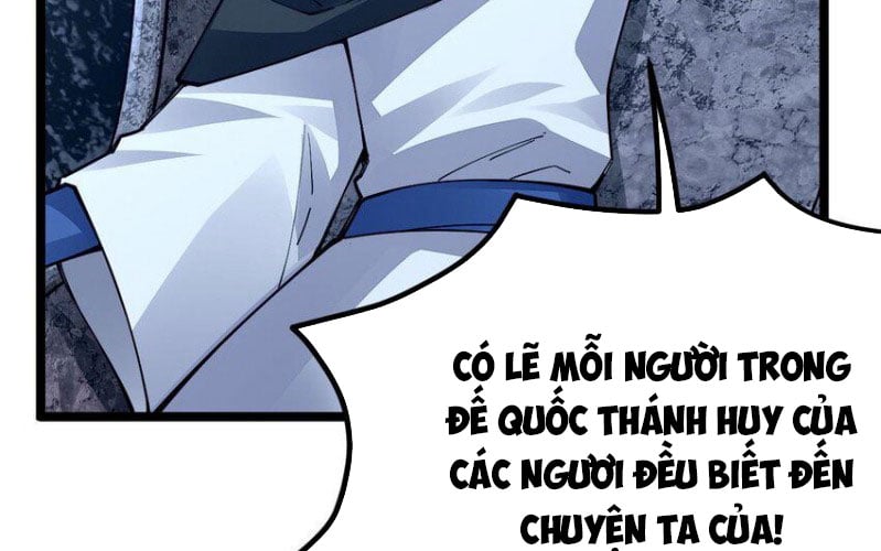 Sức Mạnh Của Kiếm Thần Chapter 88 - Trang 2