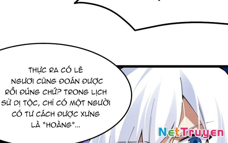 Sức Mạnh Của Kiếm Thần Chapter 88 - Trang 2