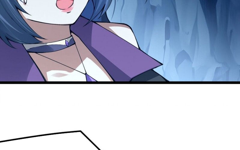 Sức Mạnh Của Kiếm Thần Chapter 88 - Trang 2