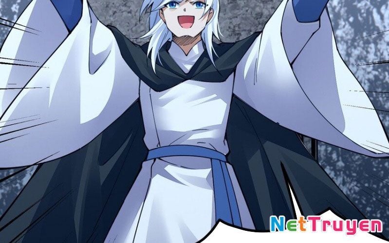 Sức Mạnh Của Kiếm Thần Chapter 88 - Trang 2