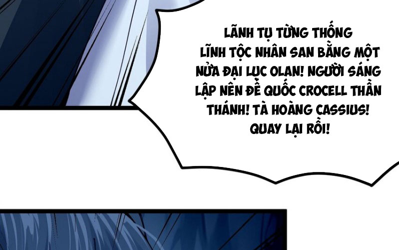 Sức Mạnh Của Kiếm Thần Chapter 88 - Trang 2