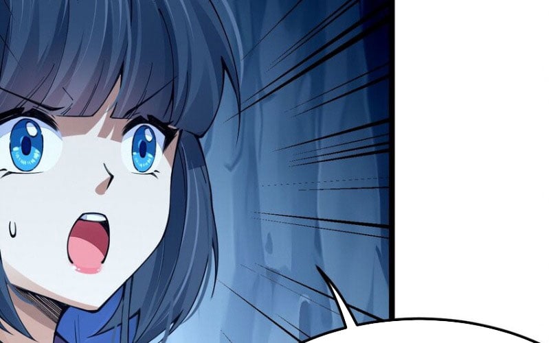 Sức Mạnh Của Kiếm Thần Chapter 88 - Trang 2
