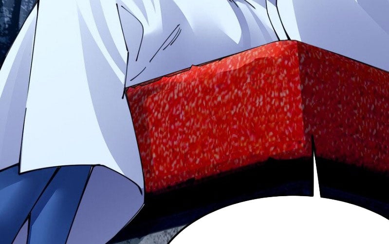 Sức Mạnh Của Kiếm Thần Chapter 88 - Trang 2