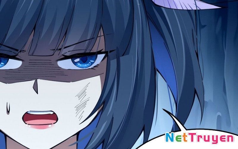 Sức Mạnh Của Kiếm Thần Chapter 88 - Trang 2