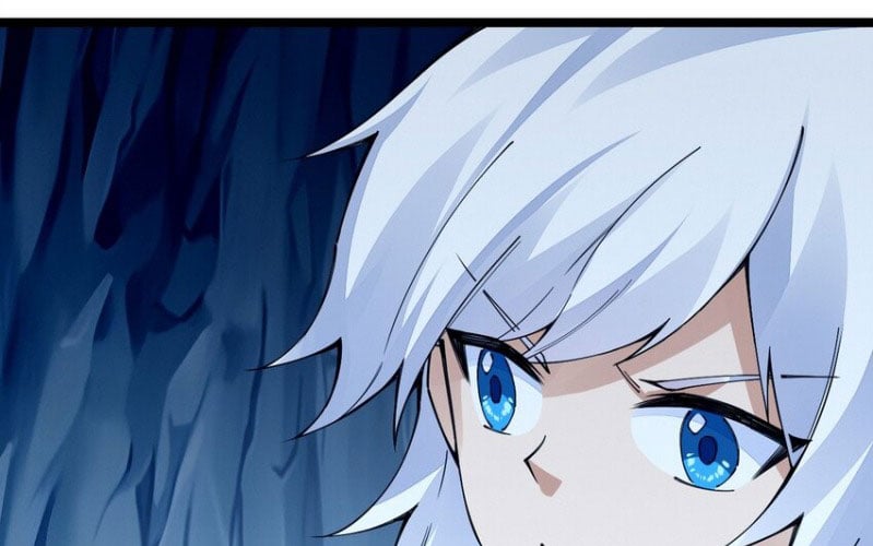 Sức Mạnh Của Kiếm Thần Chapter 88 - Trang 2