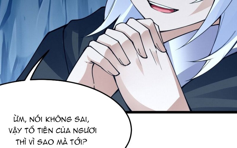 Sức Mạnh Của Kiếm Thần Chapter 88 - Trang 2