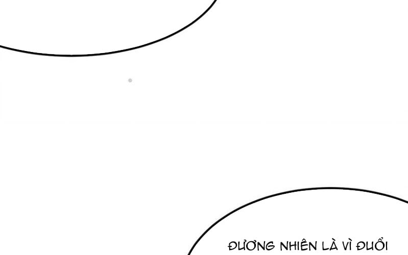 Sức Mạnh Của Kiếm Thần Chapter 88 - Trang 2