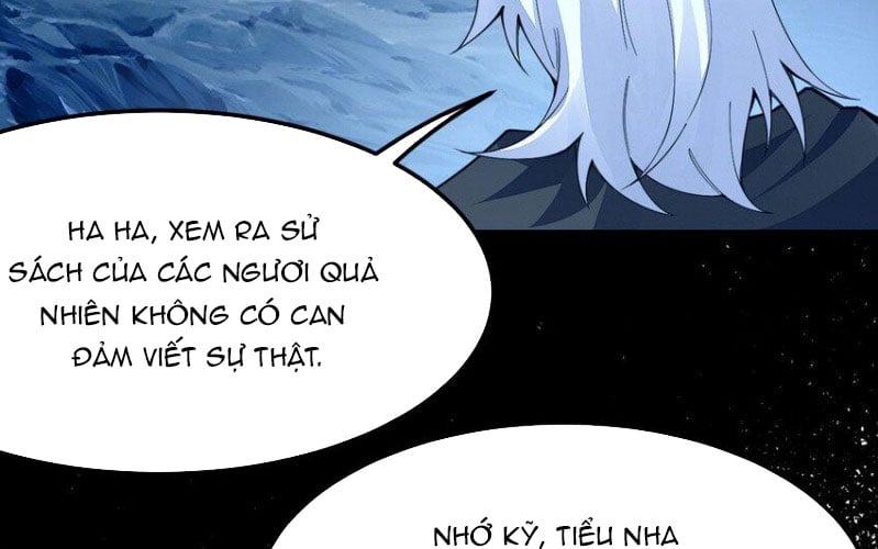Sức Mạnh Của Kiếm Thần Chapter 88 - Trang 2