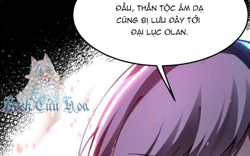 Sức Mạnh Của Kiếm Thần Chapter 88 - Trang 2