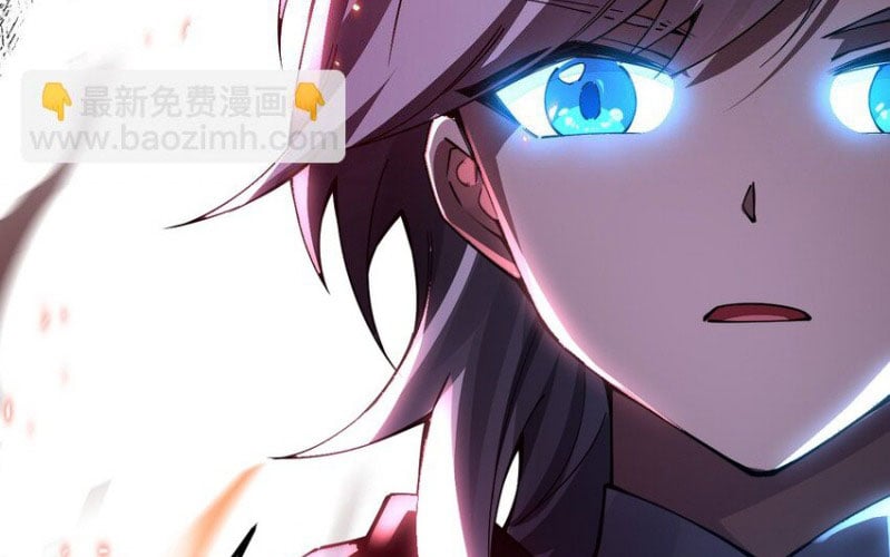 Sức Mạnh Của Kiếm Thần Chapter 88 - Trang 2