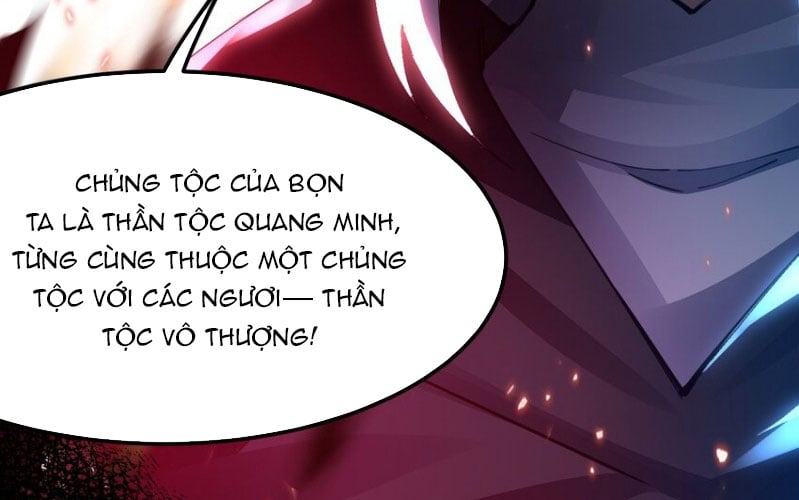 Sức Mạnh Của Kiếm Thần Chapter 88 - Trang 2