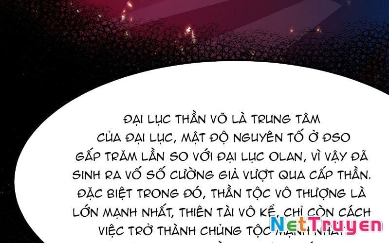 Sức Mạnh Của Kiếm Thần Chapter 88 - Trang 2