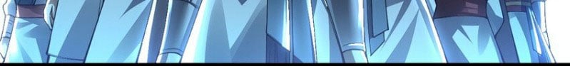 Sức Mạnh Của Kiếm Thần Chapter 88 - Trang 2