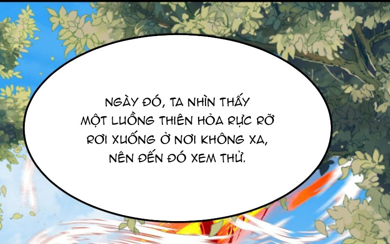 Sức Mạnh Của Kiếm Thần Chapter 88 - Trang 2