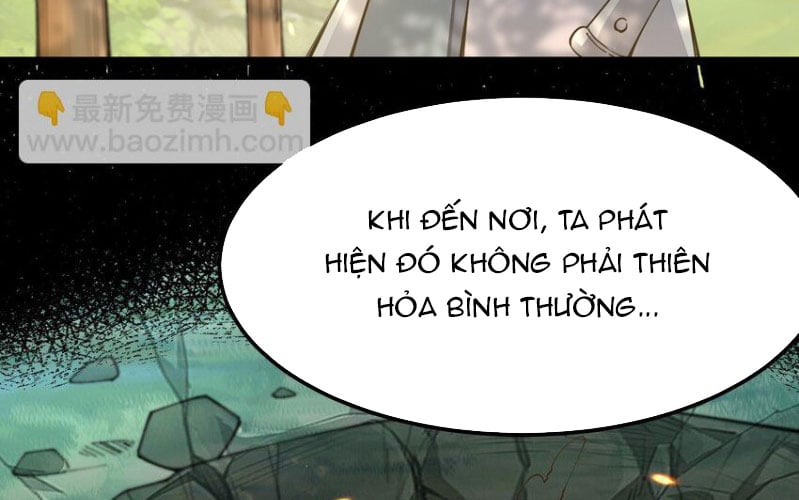 Sức Mạnh Của Kiếm Thần Chapter 88 - Trang 2