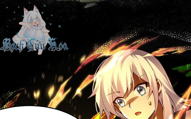 Sức Mạnh Của Kiếm Thần Chapter 88 - Trang 2