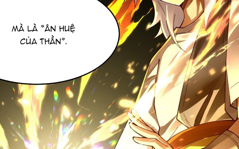Sức Mạnh Của Kiếm Thần Chapter 88 - Trang 2
