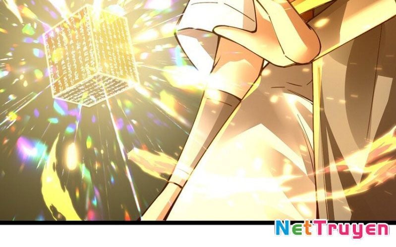 Sức Mạnh Của Kiếm Thần Chapter 88 - Trang 2
