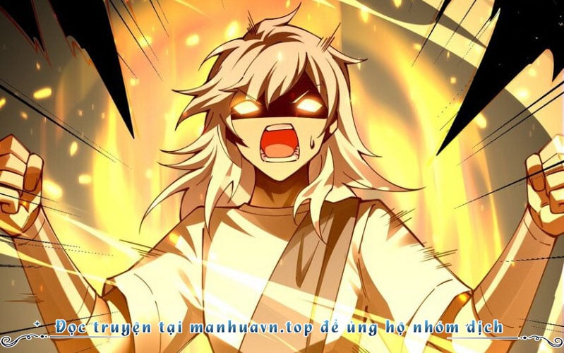 Sức Mạnh Của Kiếm Thần Chapter 88 - Trang 2