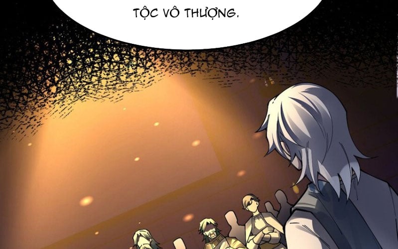 Sức Mạnh Của Kiếm Thần Chapter 88 - Trang 2