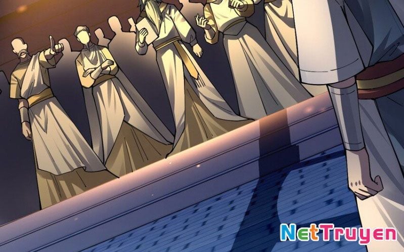 Sức Mạnh Của Kiếm Thần Chapter 88 - Trang 2
