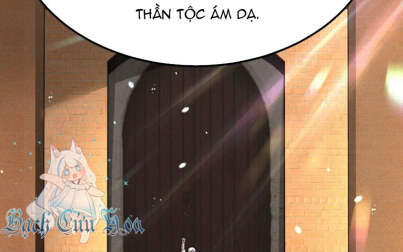 Sức Mạnh Của Kiếm Thần Chapter 88 - Trang 2