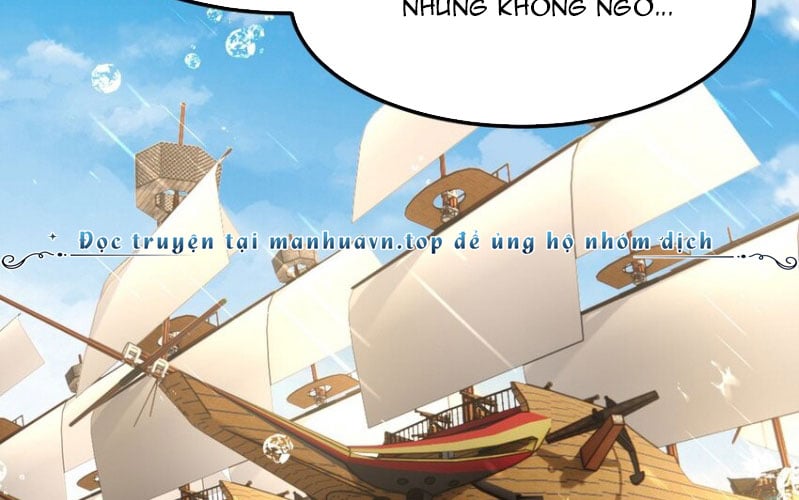 Sức Mạnh Của Kiếm Thần Chapter 88 - Trang 2