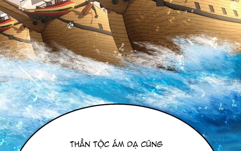 Sức Mạnh Của Kiếm Thần Chapter 88 - Trang 2