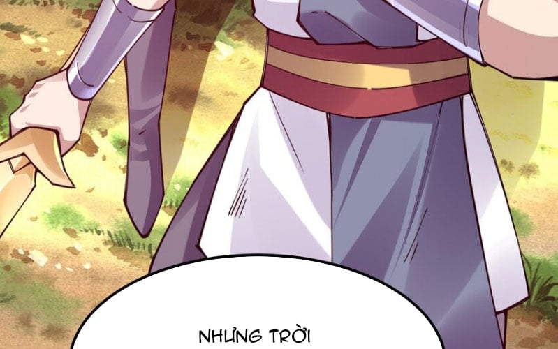 Sức Mạnh Của Kiếm Thần Chapter 88 - Trang 2