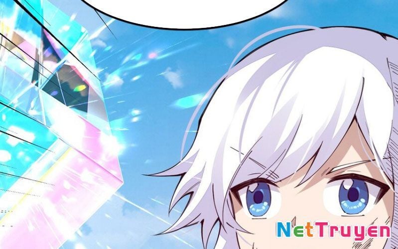 Sức Mạnh Của Kiếm Thần Chapter 88 - Trang 2
