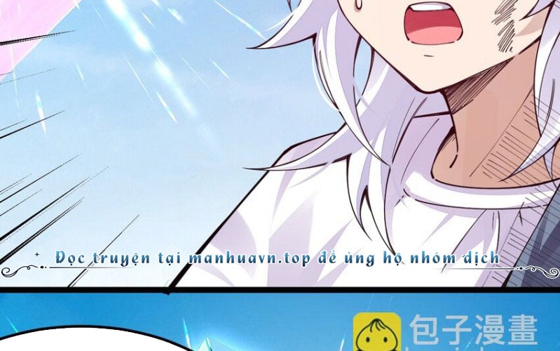 Sức Mạnh Của Kiếm Thần Chapter 88 - Trang 2