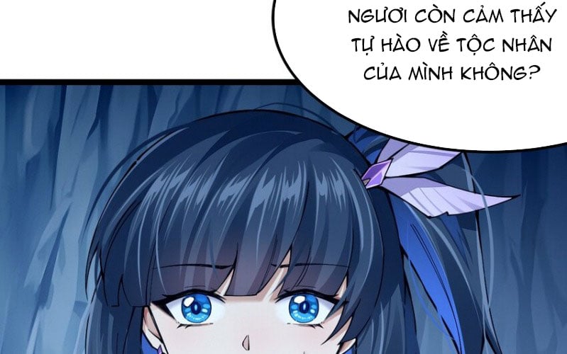 Sức Mạnh Của Kiếm Thần Chapter 88 - Trang 2