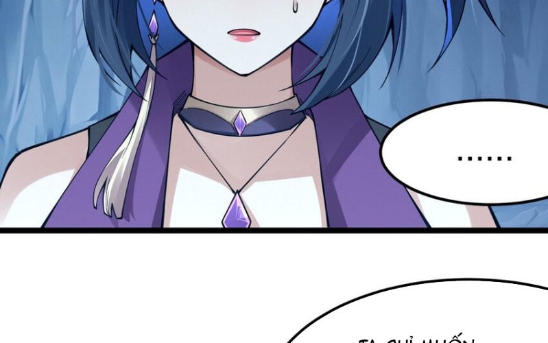 Sức Mạnh Của Kiếm Thần Chapter 88 - Trang 2