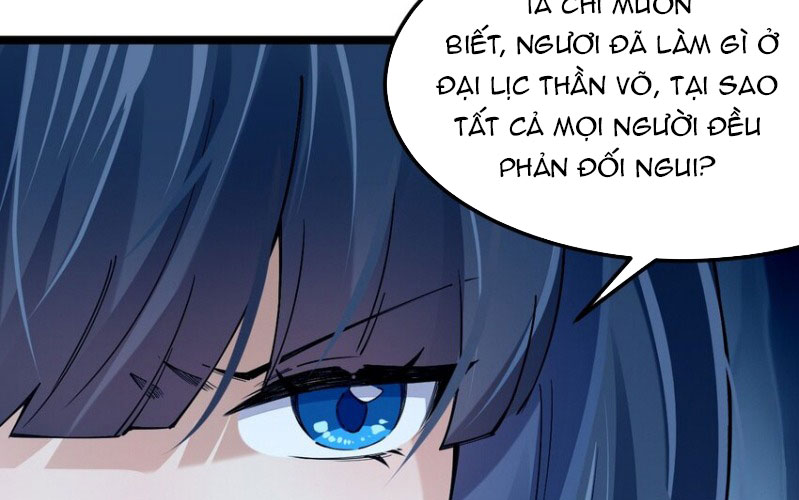 Sức Mạnh Của Kiếm Thần Chapter 88 - Trang 2