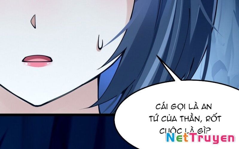 Sức Mạnh Của Kiếm Thần Chapter 88 - Trang 2