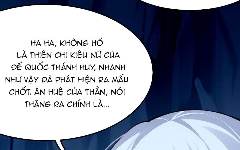 Sức Mạnh Của Kiếm Thần Chapter 88 - Trang 2