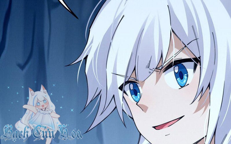 Sức Mạnh Của Kiếm Thần Chapter 88 - Trang 2