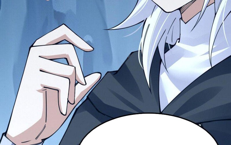 Sức Mạnh Của Kiếm Thần Chapter 88 - Trang 2