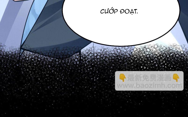 Sức Mạnh Của Kiếm Thần Chapter 88 - Trang 2