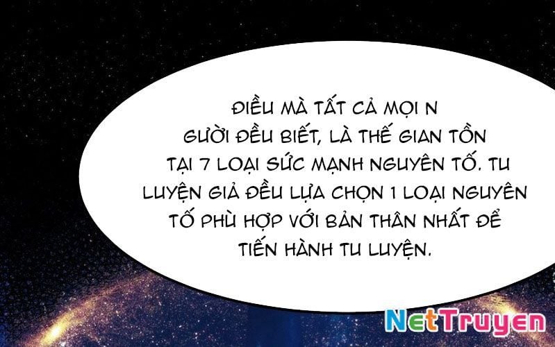 Sức Mạnh Của Kiếm Thần Chapter 88 - Trang 2