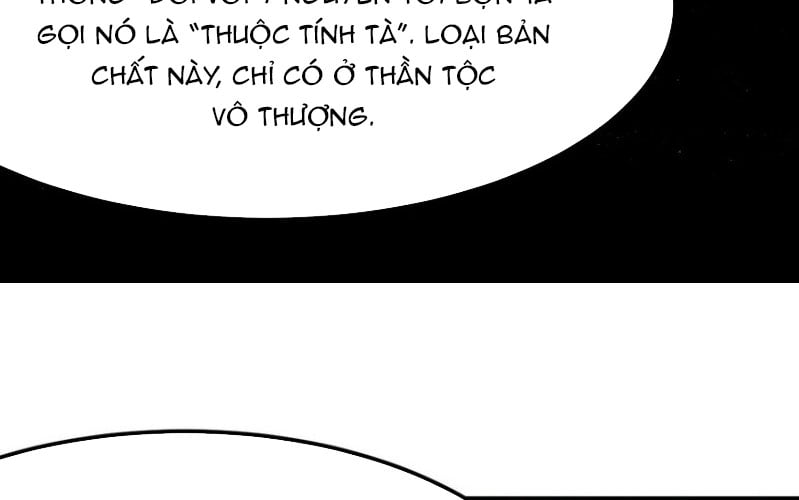 Sức Mạnh Của Kiếm Thần Chapter 88 - Trang 2