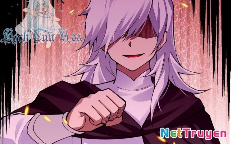 Sức Mạnh Của Kiếm Thần Chapter 88 - Trang 2