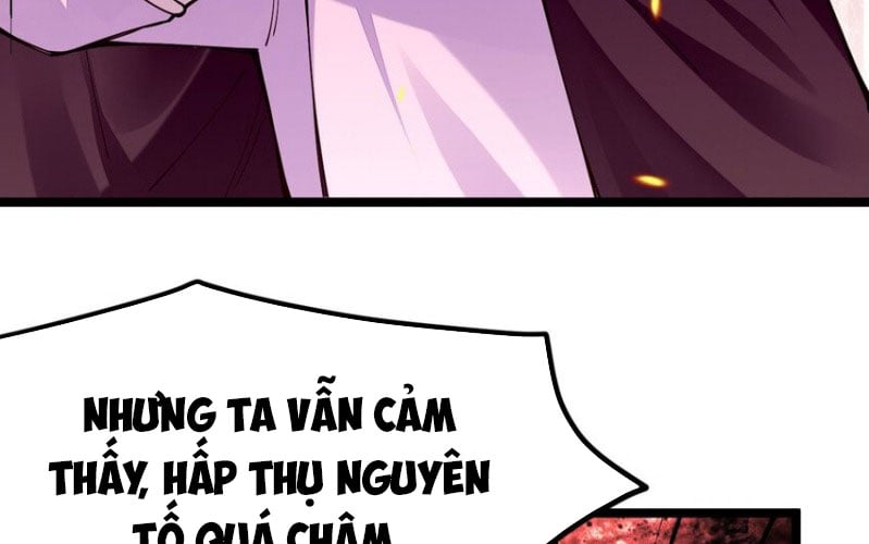 Sức Mạnh Của Kiếm Thần Chapter 88 - Trang 2